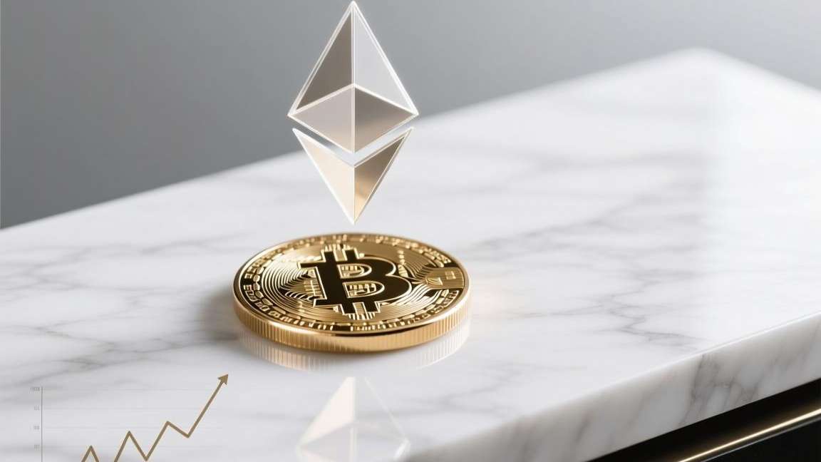 mira loma属于美国哪里