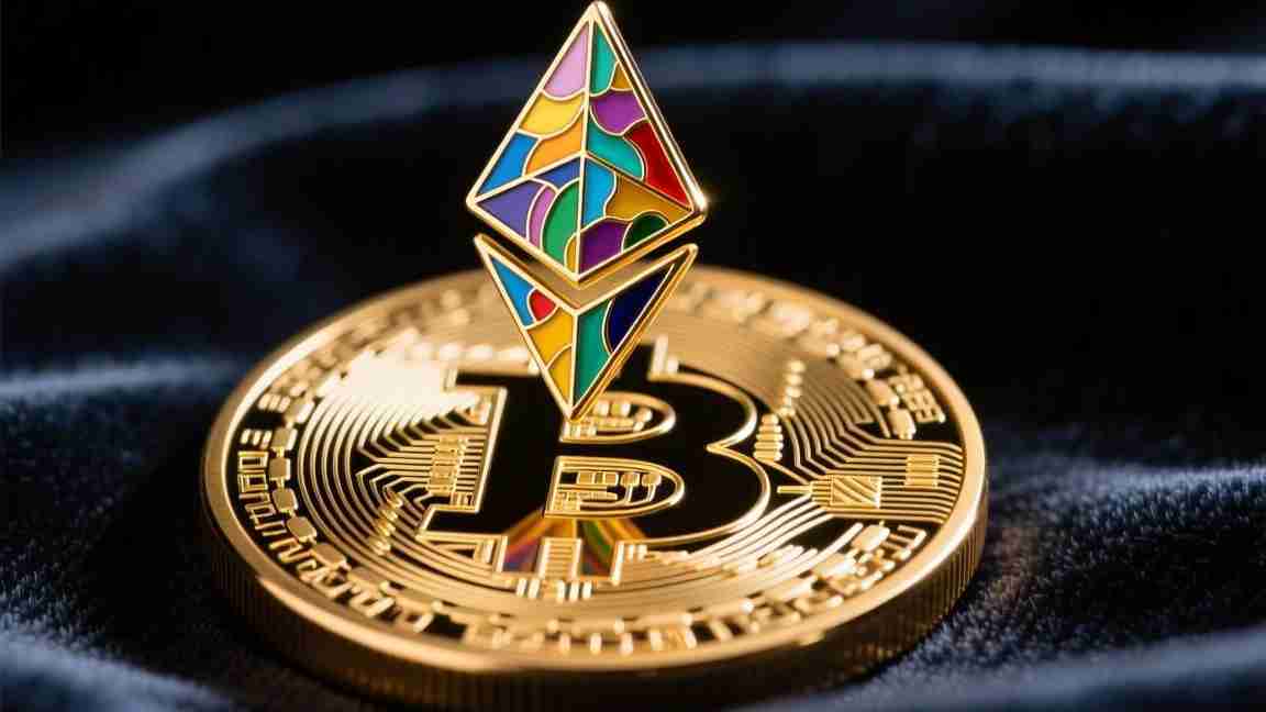 欧迪易通讯,连接未来,沟通无界的创新引领者