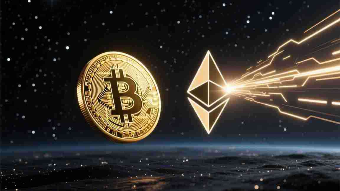 2024年比特币减半日期临近,历史规律与市场影响前瞻