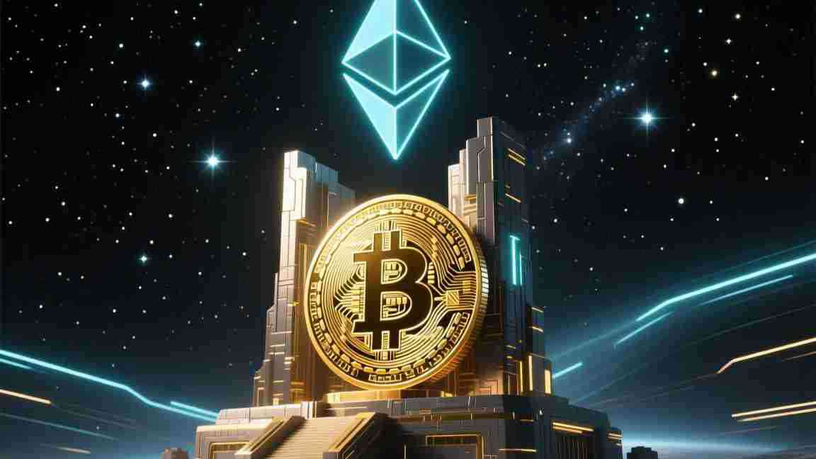 欧一Web3ID,开启去中心化身份认证的新篇章