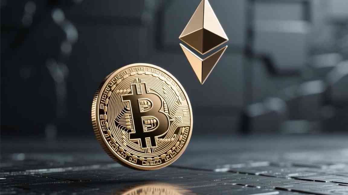 深度解析,欧亿平台提币至冷钱包,安全与流程全攻略