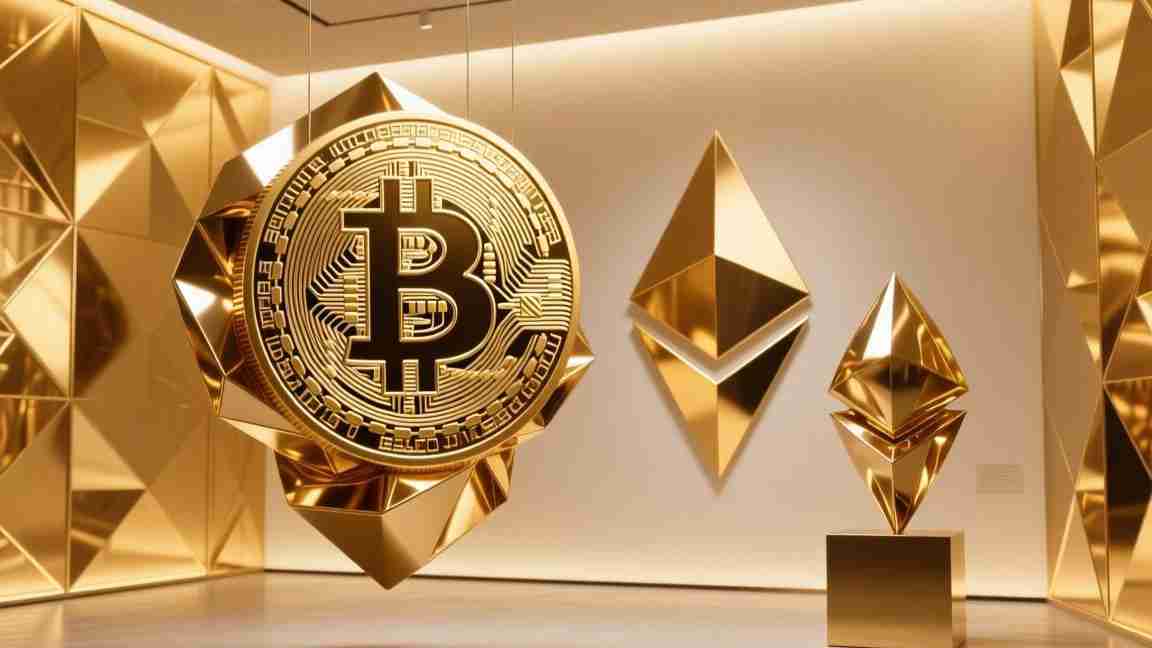 库存比特币价格,市场情绪的压舱石还是导火索